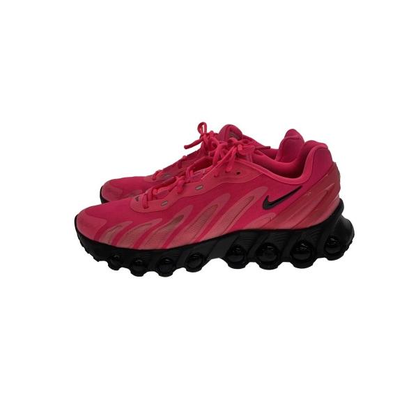 NIKE◆AIR MAX DN8 HYPER PINK/ヨゴレ箇所有/FQ7860-600/28cm/PNK