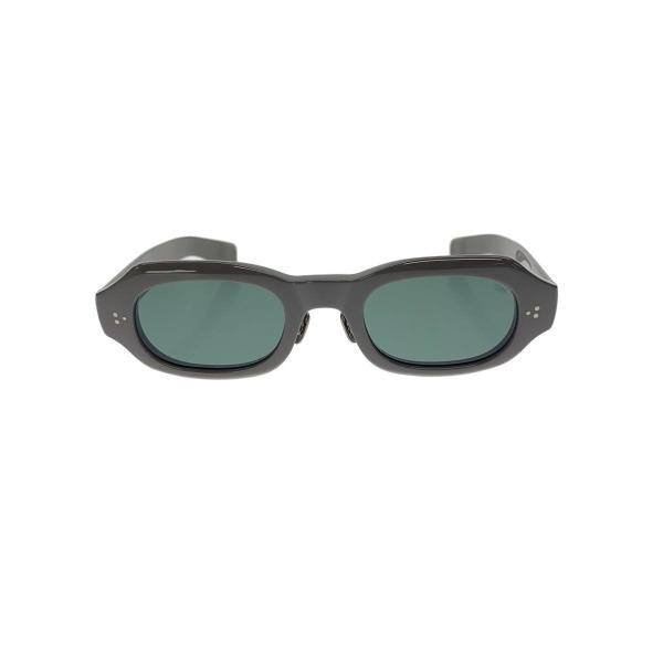 EYEVAN 7285◇サングラス/--/GRY/メンズ/786/? NULL ? : セカンド