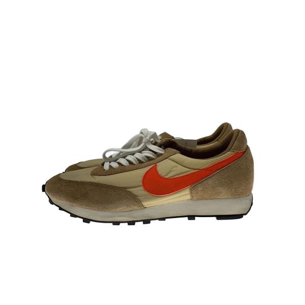 NIKE◆ローカットスニーカー/30cm/BEG/BV7725-700//