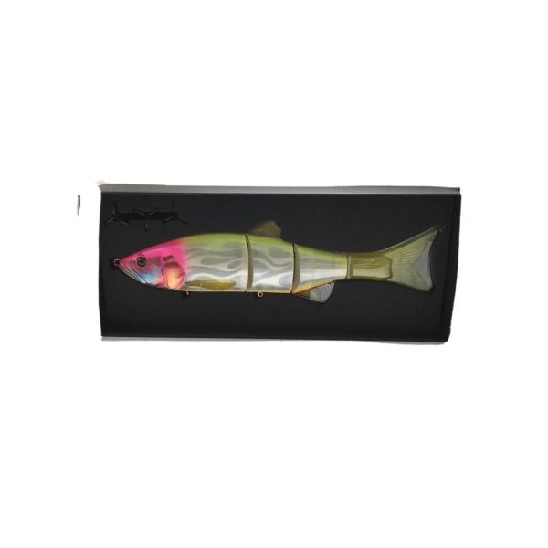 JACKALL BROS◇ルアー/-- : セカンドストリートYahoo!店 - 通販