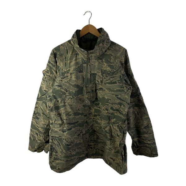 US ARMY 米軍 フライトスーツミリタリー 8415-01-74-6255 ssol-shopping_2320193632948