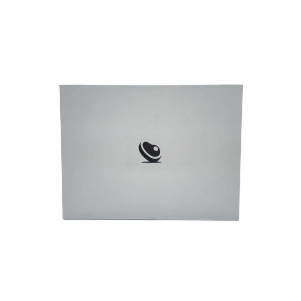 BONIQ◇低温調理器/BONIQ3.0/BNQ-29B// : セカンドストリートYahoo!店