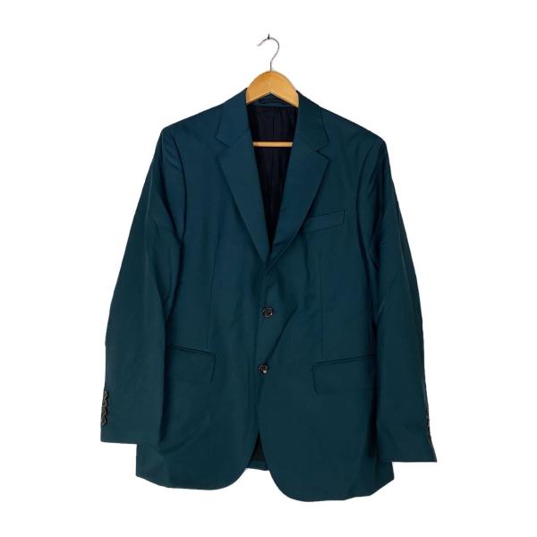 ジャケット・アウター WACKO MARIA SINGLE BREASTED JACKET TYPE3