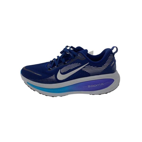 NIKE◇ローカットスニーカー/27.5cm/NVY/HM6803-401// : セカンド