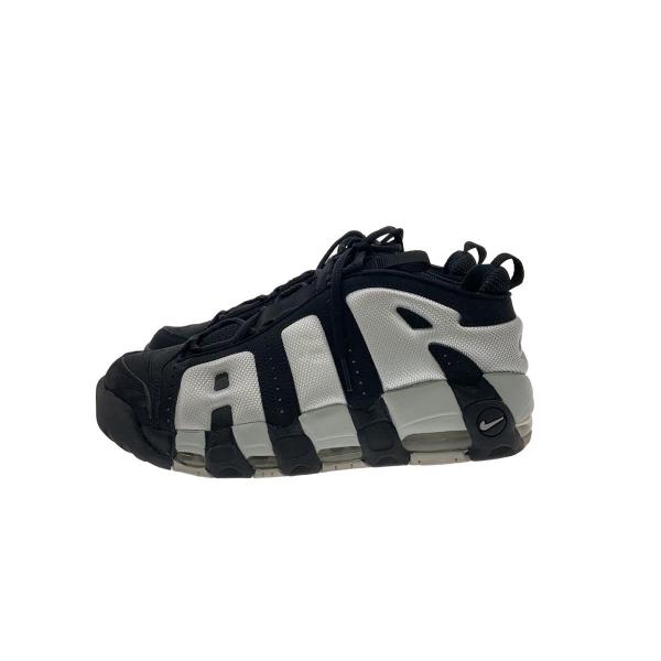 NIKE◆ローカットスニーカー/27cm/BLK/fz3055-001//