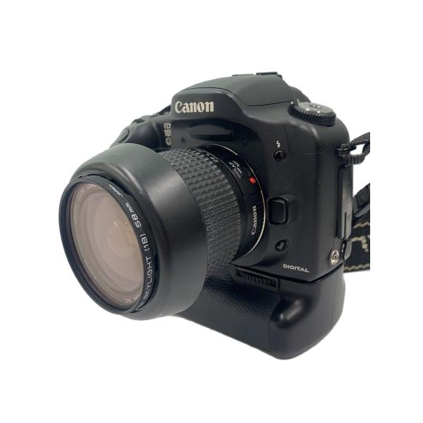 デジタルカメラ Canon DS120671 キヤノン コンパクトデジタルカメラ PowerShot SX740 HS