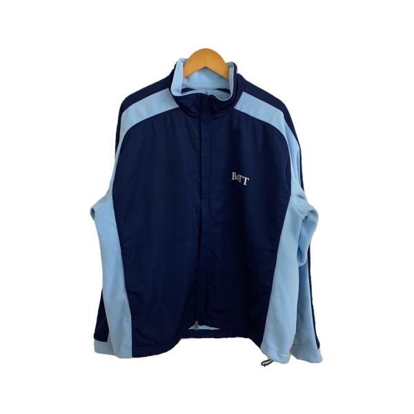 ssol-shopping_2320234566935