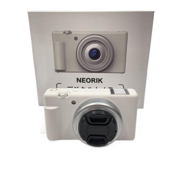 NEORIK/コンパクトデジタルカメラ/DC103 : セカンドストリートYahoo!店