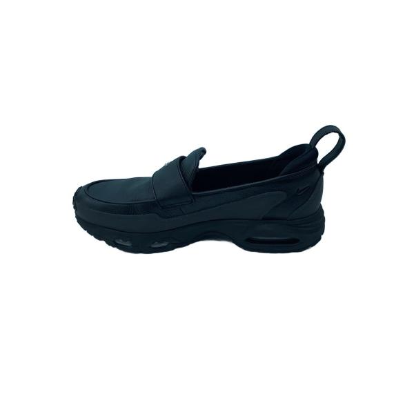 NIKE◇AIR MAX PHENOMENA SWDC_エア マックス フェノメナ SWDC/27.5cm