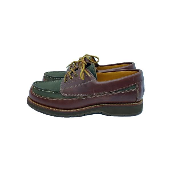 【新品未使用】Danner ドライビングシューズ モカシン レザー 27cm Danner - ダナー モカシンの通販 by まさ's shop｜ダナーならラクマ