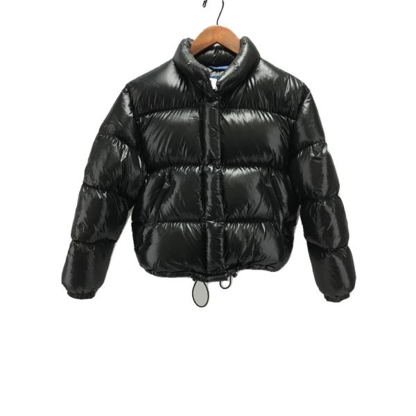 MONCLER◇モンクレール/G32-003/D90-201/ダウンジャケット/1