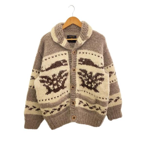 ssol-shopping_2320252269658 ssol-shopping_2320252269658