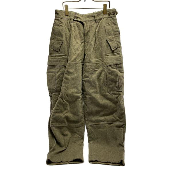 ミリタリーパンツ FMY_2ND0635L-m-01_1200x.jpg?v=