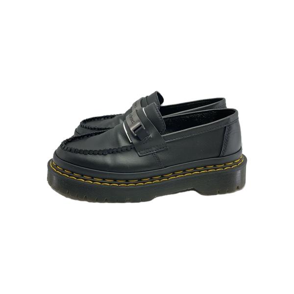 Dr.Martens◇ドクターマーチン/PENTON BEX DS PLTD/ローファー