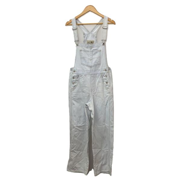 Levi's SilverTab◇リーバイスシルバータブ/pc9-a3520-0001