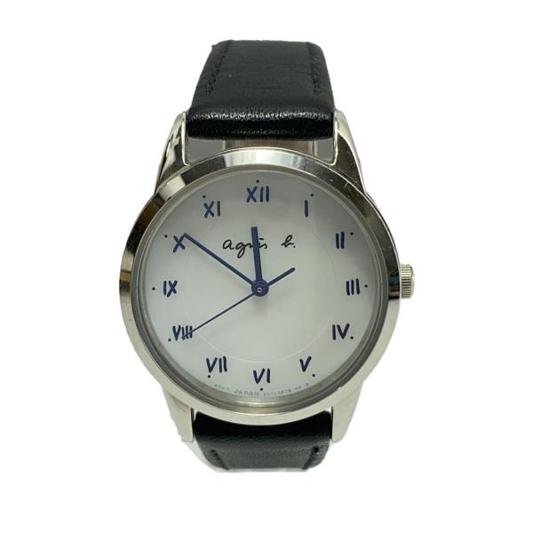 ssol-shopping_2320253157015