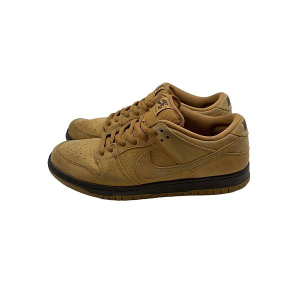 NIKE◆ローカットスニーカー/28.5cm/CML/BQ6817-204//