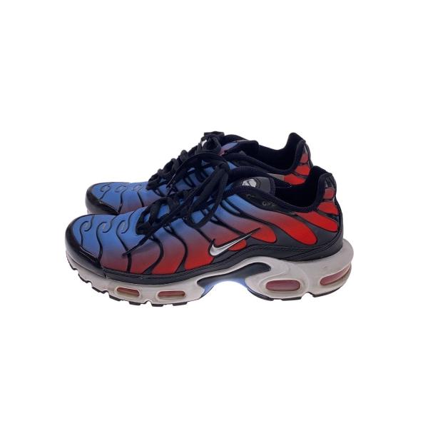 NIKE◆ローカットスニーカー_HF5386-001/27.5cm/BLU