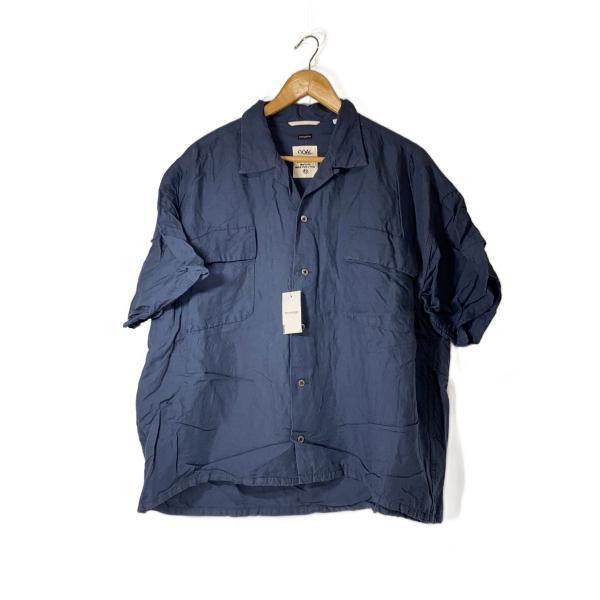 ssol-shopping_2320293220243