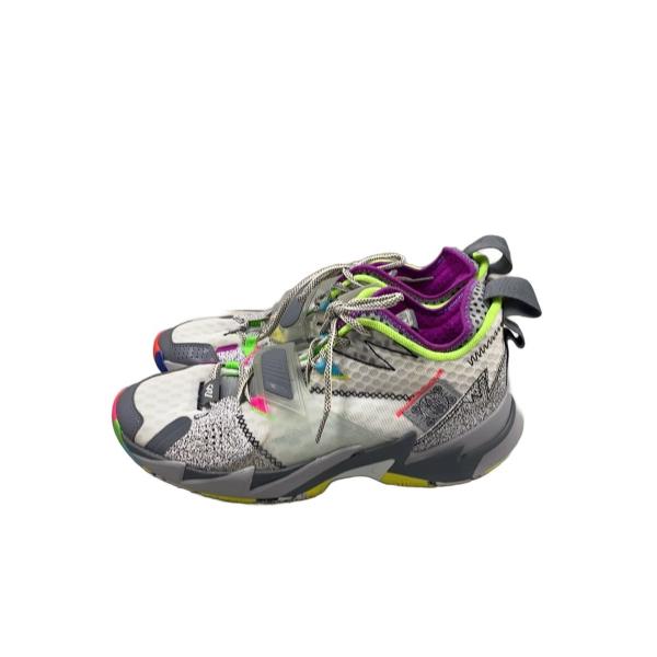 NIKE◆ローカットスニーカー_CD3002-100/29cm/マルチカラー//