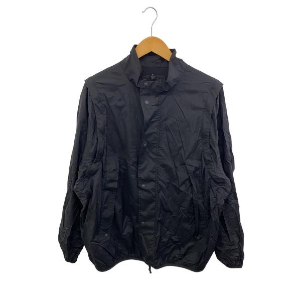 ssol-shopping_2320322676164