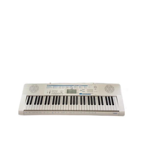CASIO◇キーボード LK-311 : セカンドストリートYahoo!店 - 通販