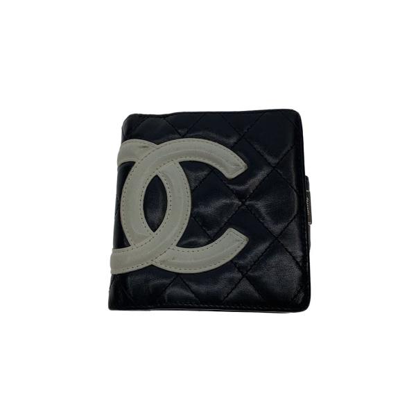 ssol-shopping_2320333820907