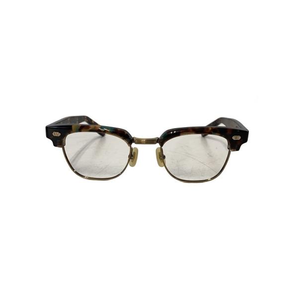 ssol-shopping_2320347668960