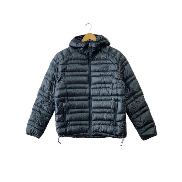 ssol-shopping_2320348019600