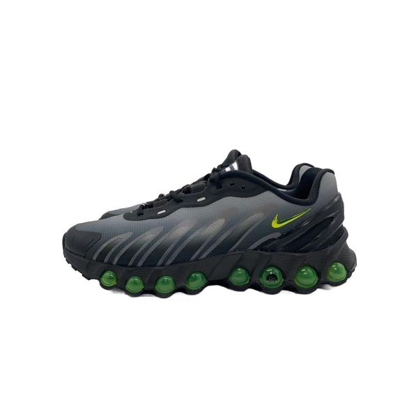 NIKE◆ローカットスニーカー/27.5cm/fq7860-003