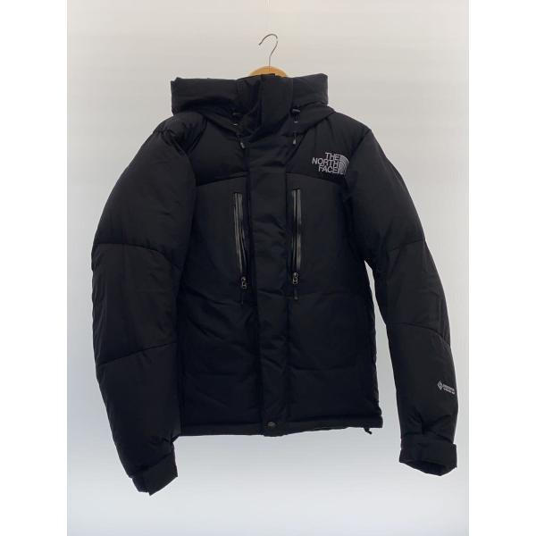 ジャケット・アウター The North Face BALTRO LIGHT JACKET URBAN RESEARCH DOORS｜THE NORTH FACE Baltro Light Jacket