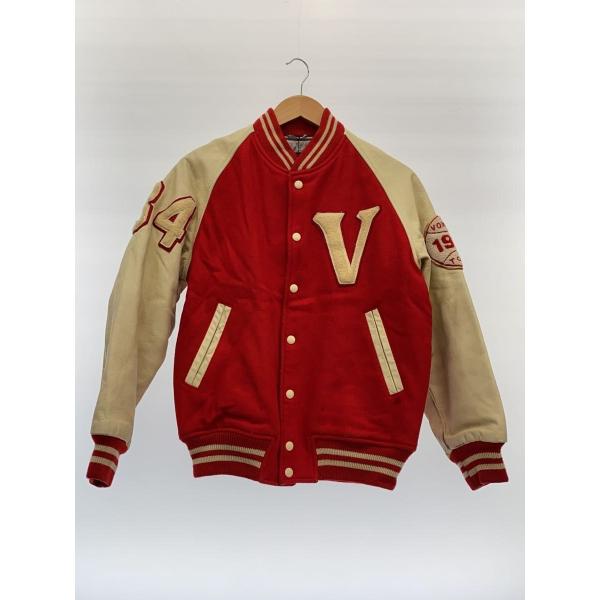 ssol-shopping_2320392942701