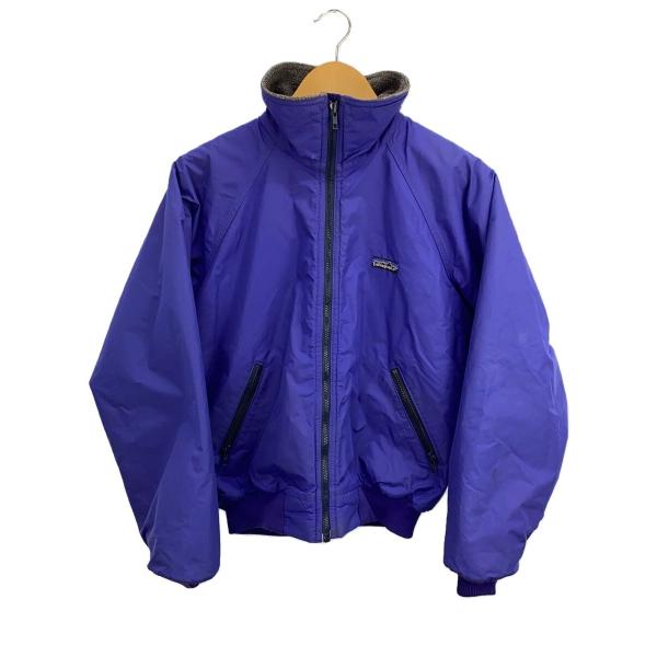 ssol-shopping_2320453880126