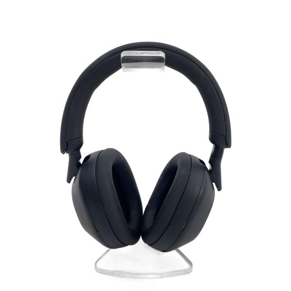 SONY◆ヘッドホン WH-1000XM5