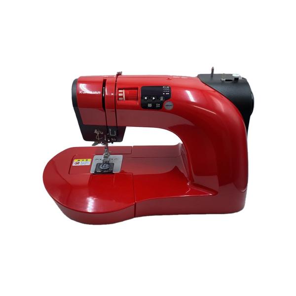 OEKAKI50の商品画像