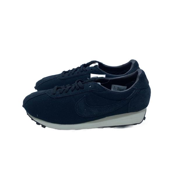 NIKE◆ローカットスニーカー_HQ4044-001/27cm/BLK