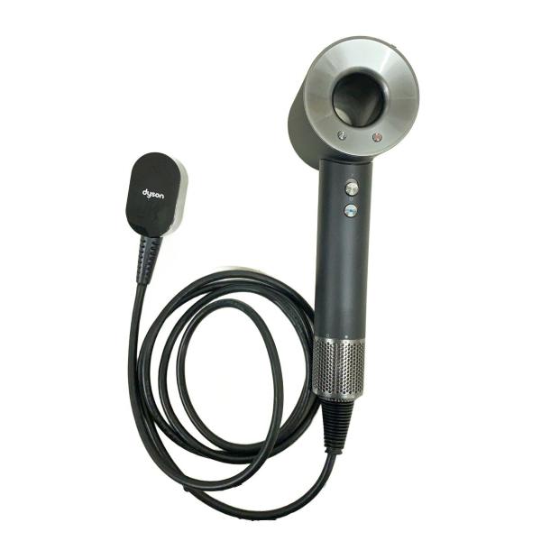 dyson◇ドライヤー・ヘアアイロン Dyson Supersonic HD01 ULF BBN
