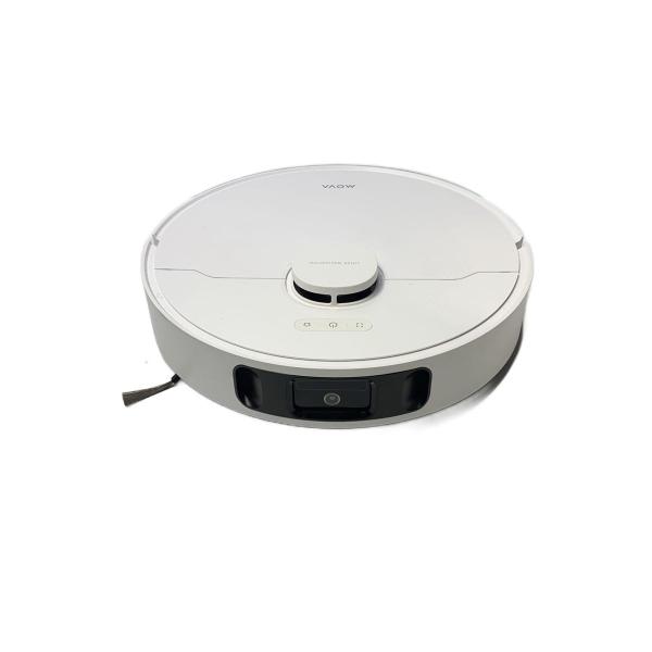 MOVA/MOVA E30 Ultra/RLE51SE/お掃除ロボット : セカンドストリート