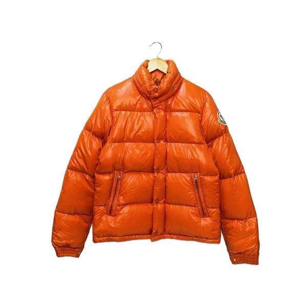 ssol-shopping_2320484956395