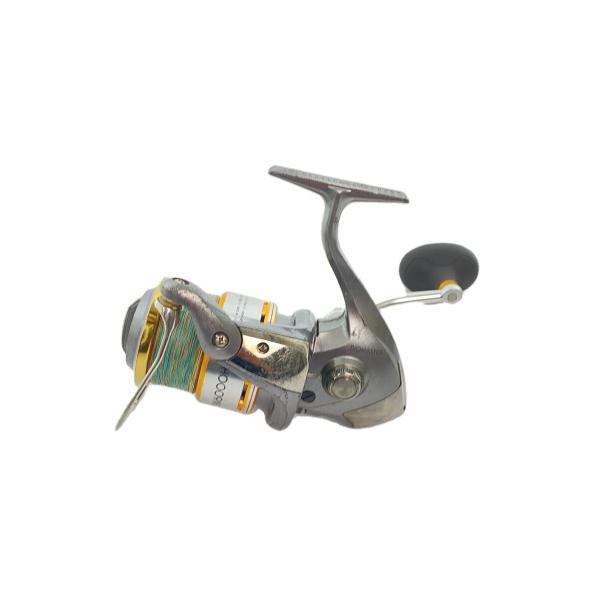 SHIMANO◇10 バイオマスターSW 6000HG 02612 : セカンドストリート