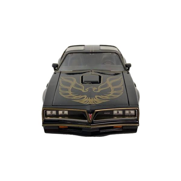 ADA1/241977ポンティアックファイヤーバードトランザム7000/プラモデル