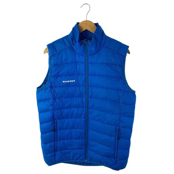 BLUE LABEL CRESTBRIDGE ダウンベストM PICK UP】10th ANNIVERSARY ITEM Vol.3｜BLUE LABEL CRESTBRIDGE