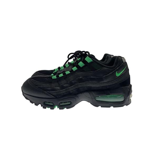NIKE◆NIKE AIR MAX 95 OG/26cm/BLK/IB1667-002//