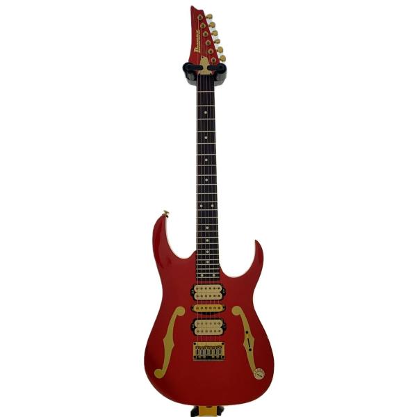 Ibanez GiO エレキギター HSH 赤 レッド ストラト Ibanez アイバニーズ