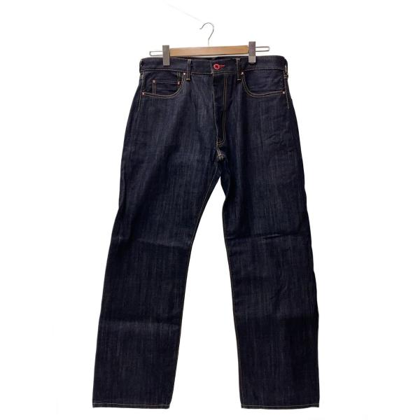 cune デニム　サイズ１ 楽天市場】cune デニム（メンズファッション）の通販