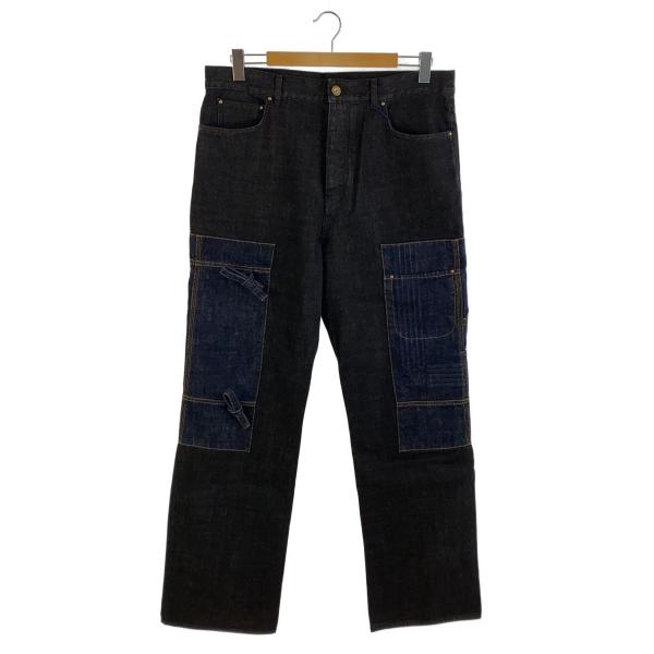 ssol-shopping_2320537844372