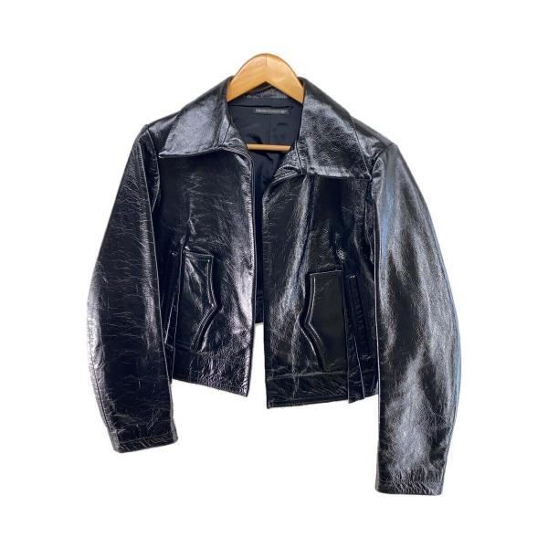 ssol-shopping_2320546752675