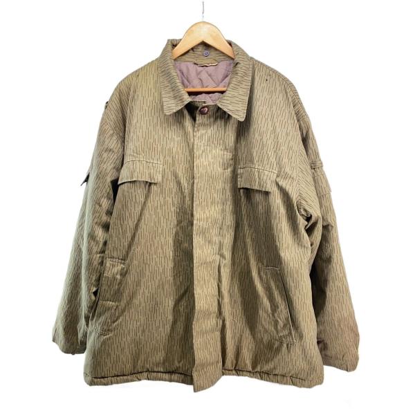 ssol-shopping_2320547890499