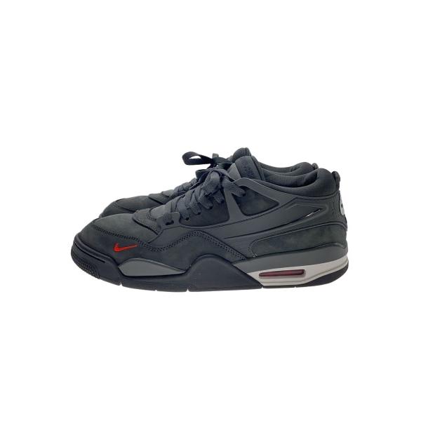 NIKE◆ローカットスニーカー_HF4334-004/US9.5/BLK//