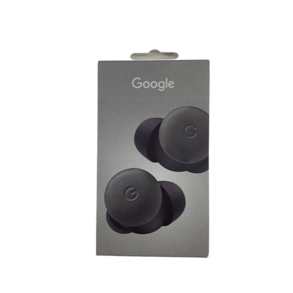 Google◇イヤホン/pixel buds pro2// : セカンドストリートYahoo!店